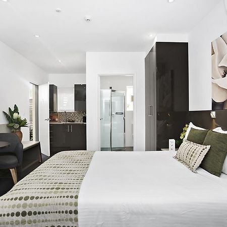 North Adelaide Boutique Stays Accommodation Ngoại thất bức ảnh