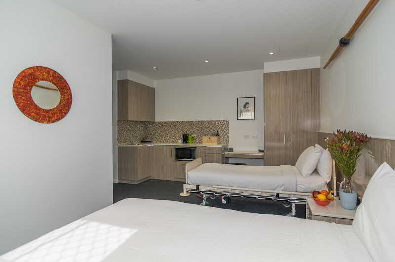 North Adelaide Boutique Stays Accommodation Ngoại thất bức ảnh