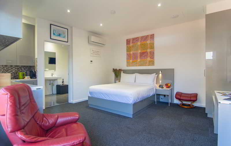 North Adelaide Boutique Stays Accommodation Ngoại thất bức ảnh