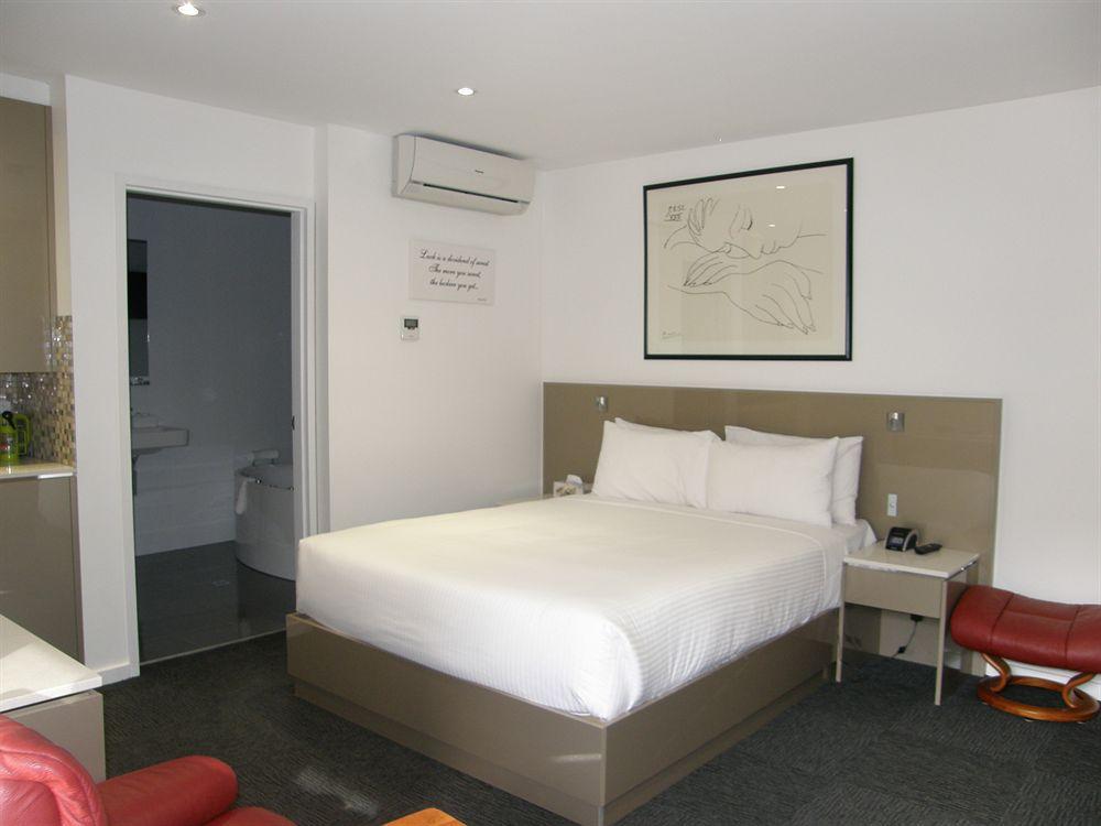 North Adelaide Boutique Stays Accommodation Ngoại thất bức ảnh