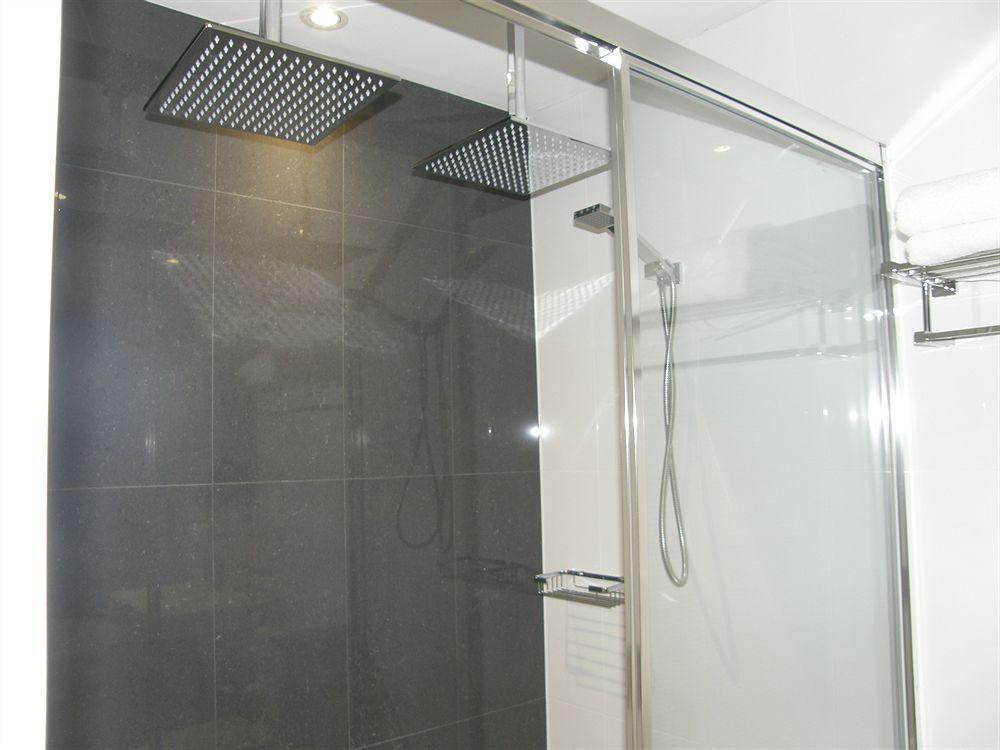 North Adelaide Boutique Stays Accommodation Ngoại thất bức ảnh