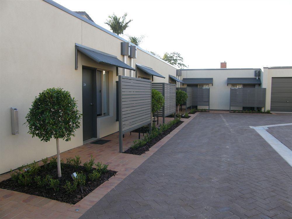 North Adelaide Boutique Stays Accommodation Ngoại thất bức ảnh