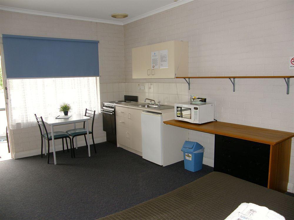 North Adelaide Boutique Stays Accommodation Ngoại thất bức ảnh