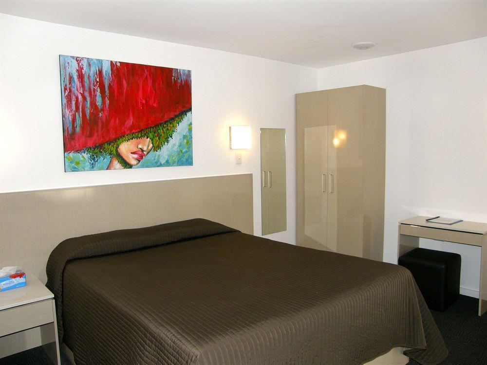 North Adelaide Boutique Stays Accommodation Ngoại thất bức ảnh