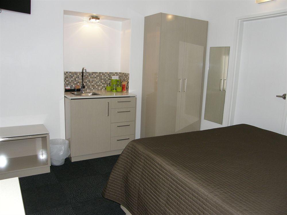 North Adelaide Boutique Stays Accommodation Ngoại thất bức ảnh