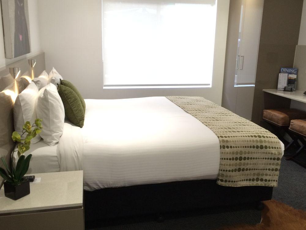 North Adelaide Boutique Stays Accommodation Ngoại thất bức ảnh