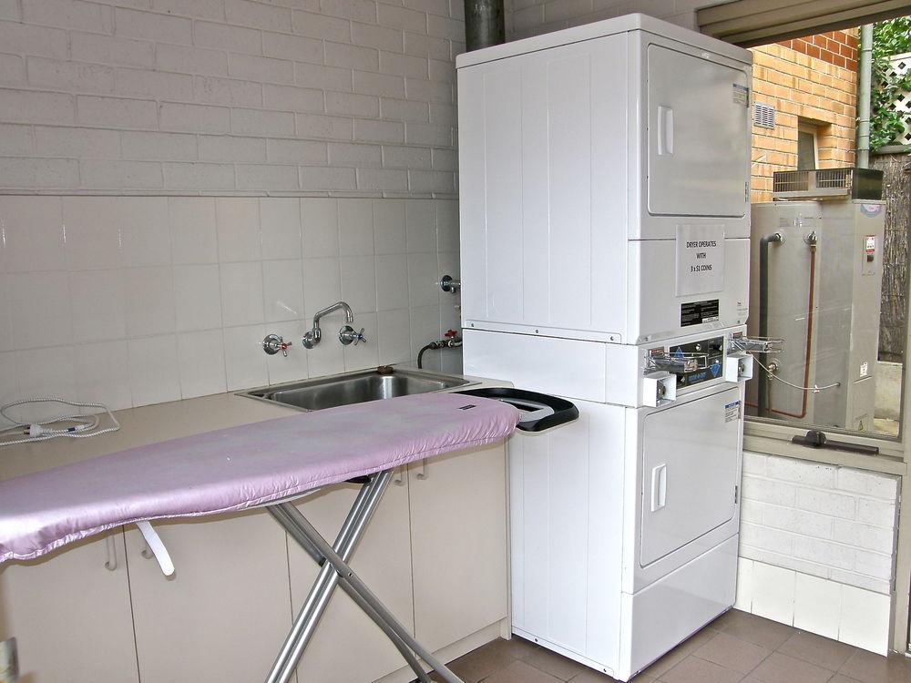 North Adelaide Boutique Stays Accommodation Ngoại thất bức ảnh