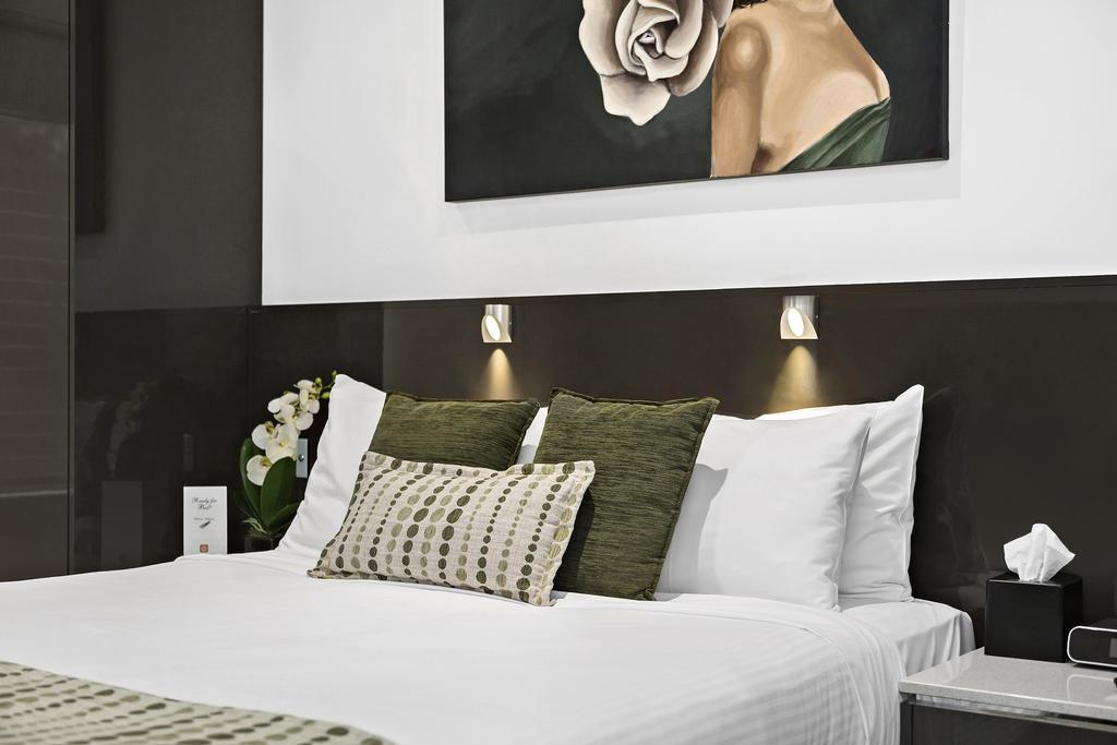 North Adelaide Boutique Stays Accommodation Ngoại thất bức ảnh