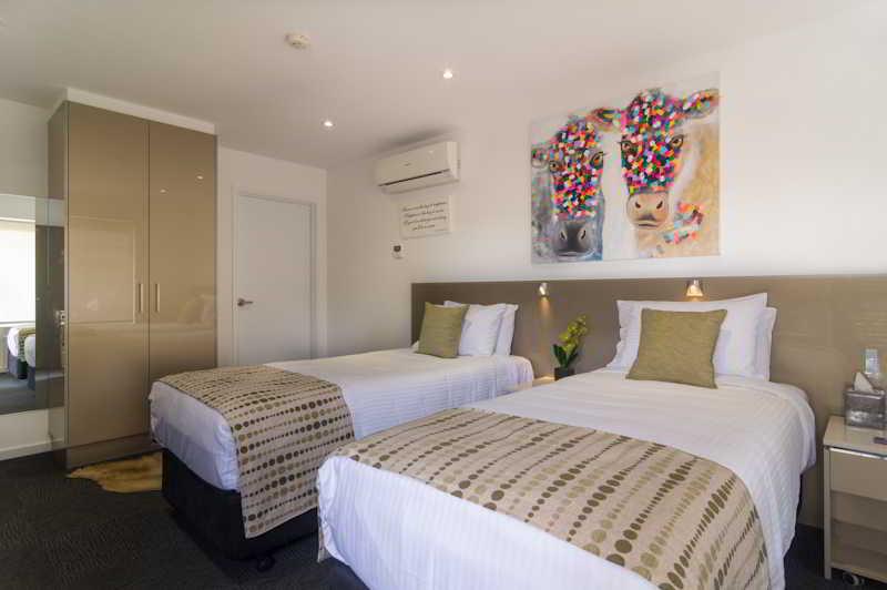 North Adelaide Boutique Stays Accommodation Ngoại thất bức ảnh