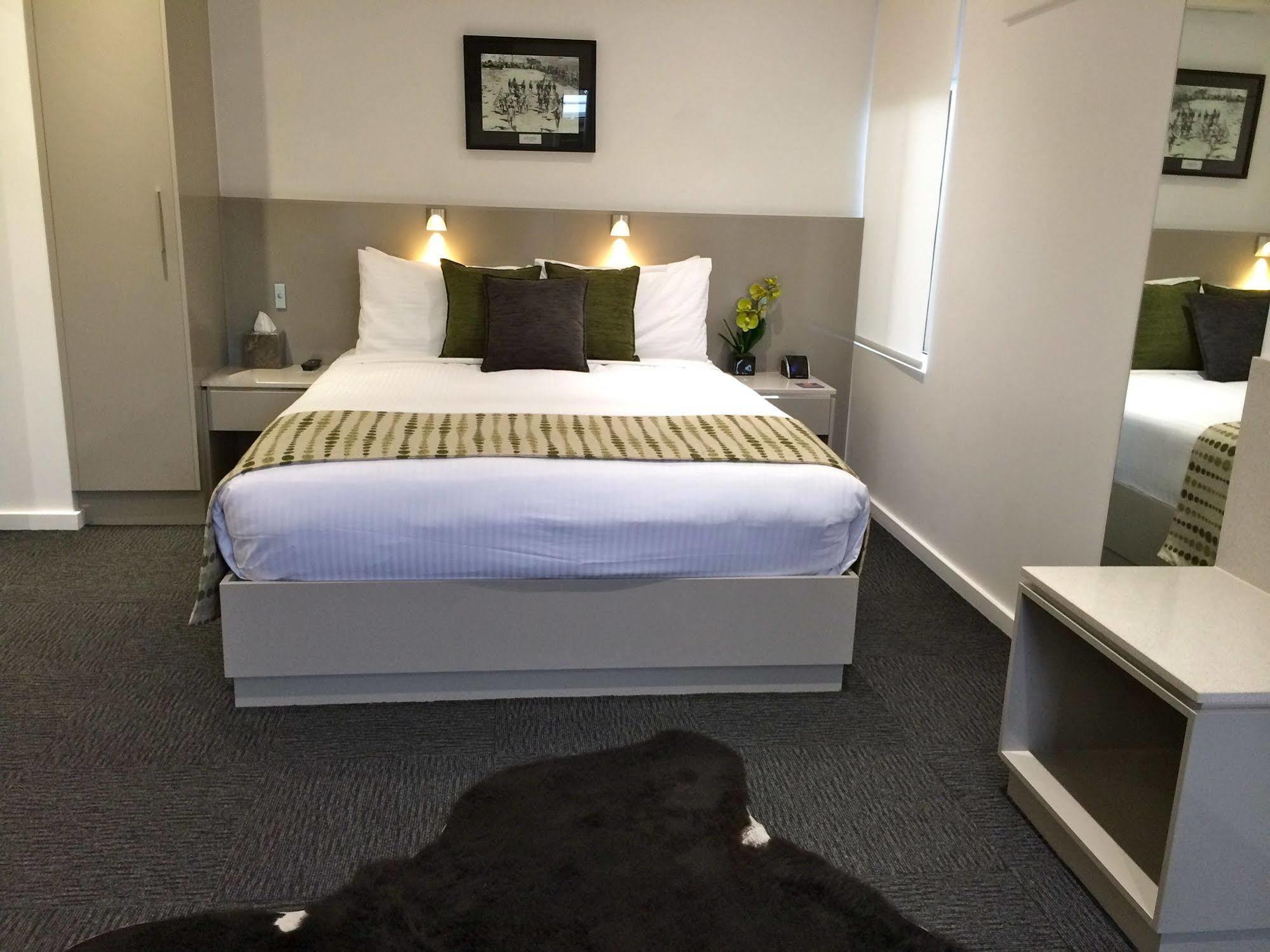 North Adelaide Boutique Stays Accommodation Ngoại thất bức ảnh