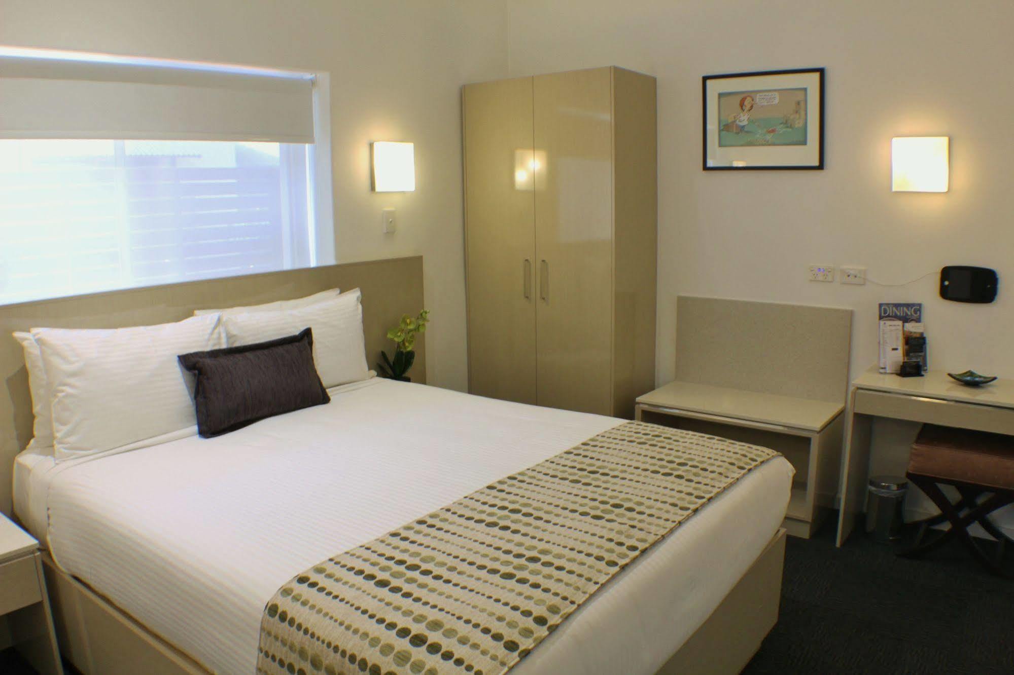 North Adelaide Boutique Stays Accommodation Ngoại thất bức ảnh